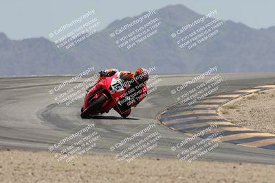 media/May-24-2025-TrackXperience (Sat) [[1cecf32909]]/Level 3/Session 6 (Turn 12)/